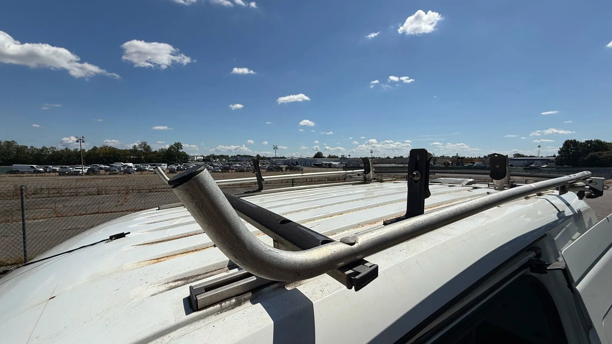 Used 2012 Ford Transit Connect XLT FWD image 70