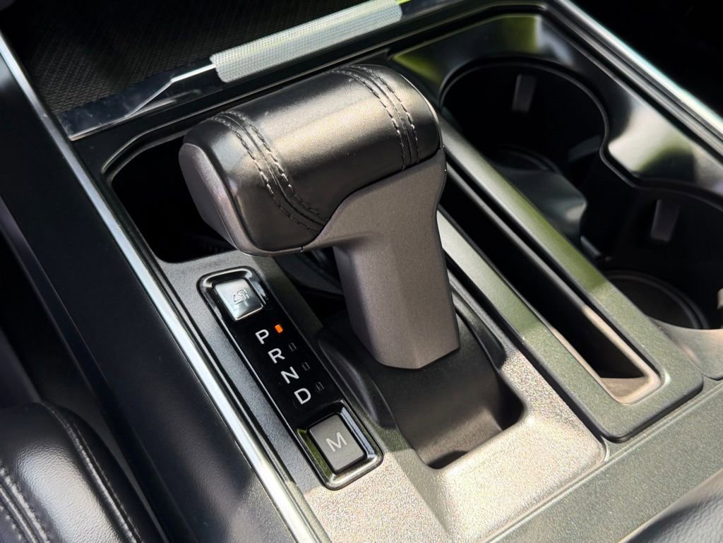 Certified 2023 Ford F150 Raptor image 27