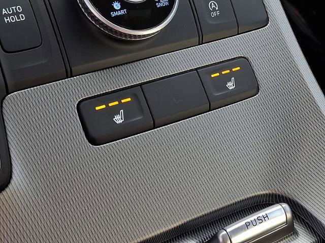 Used 2020 Hyundai Palisade SEL image 23