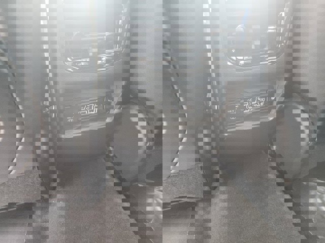 New 2025 Jeep Grand Cherokee Limited image 21