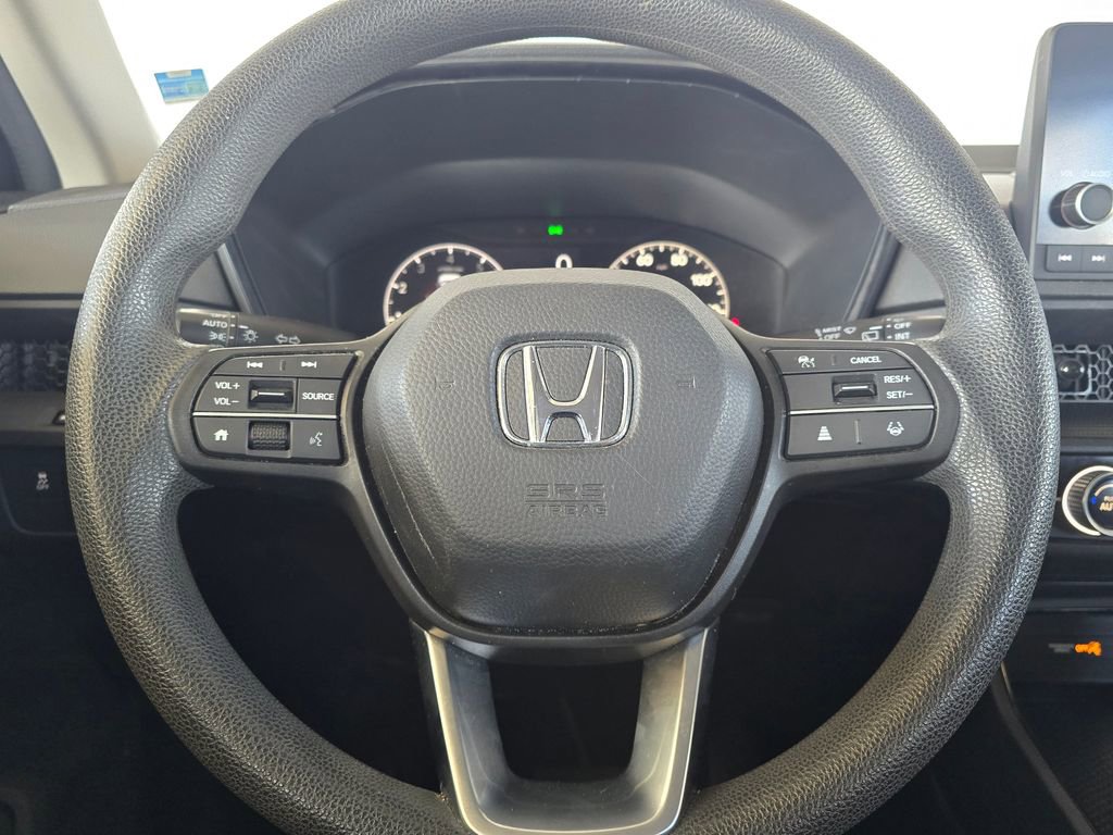 Used 2023 Honda CR-V LX image 6