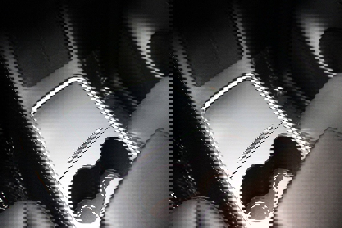 Used 2022 Tesla Model Y Performance image 34