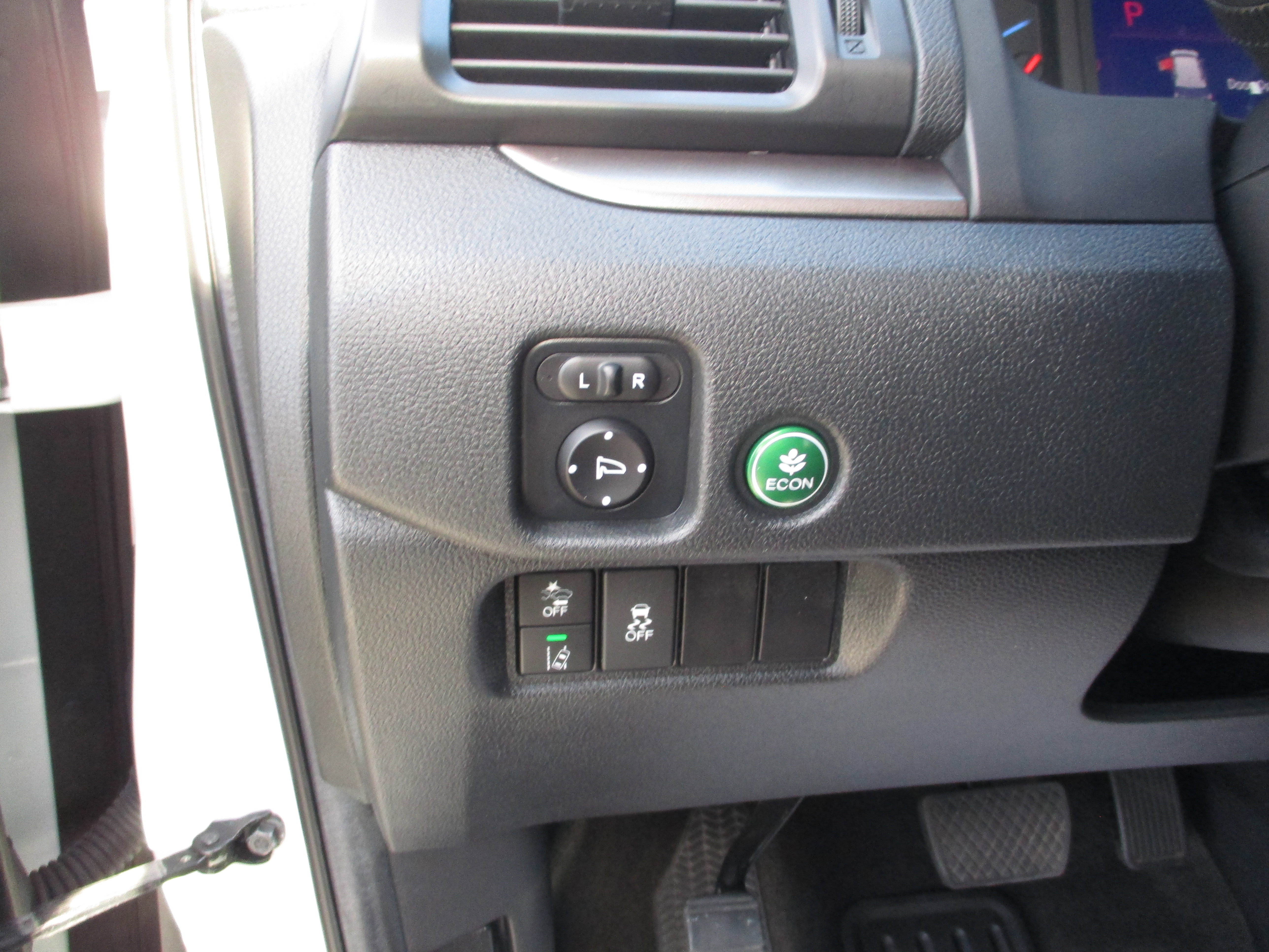 Used 2022 Honda Pilot Special Edition image 17