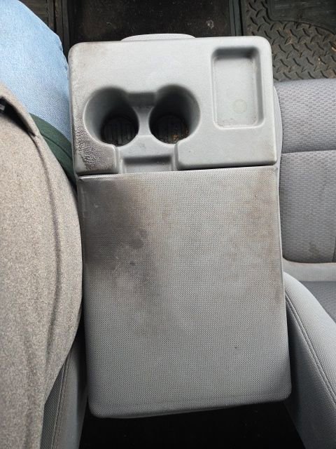 Used 2011 Ford F150 XLT w/ XTR Pkg image 26