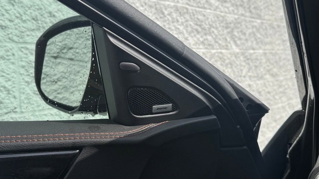 Used 2019 Nissan Maxima SR image 17