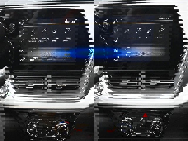 New 2026 Chevrolet Trax LT w/ LT Convenience Package image 29