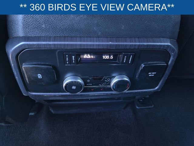 Used 2023 Ford Expedition Platinum image 27