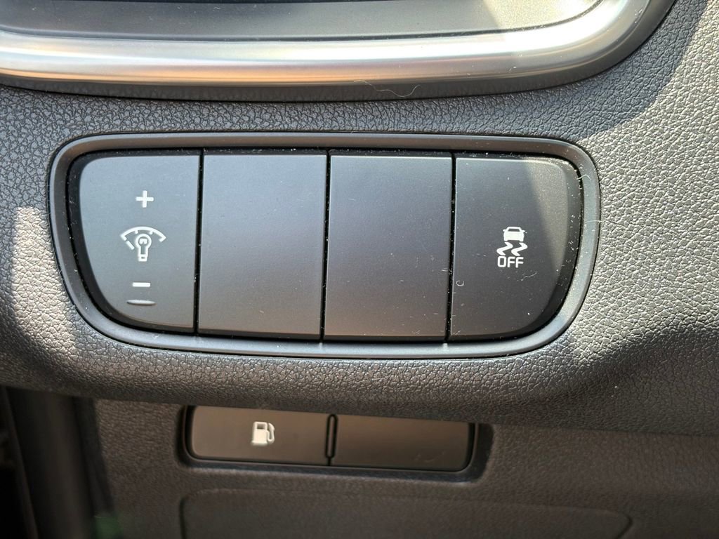 Used 2016 Kia Sorento EX AWD/4WD image 19