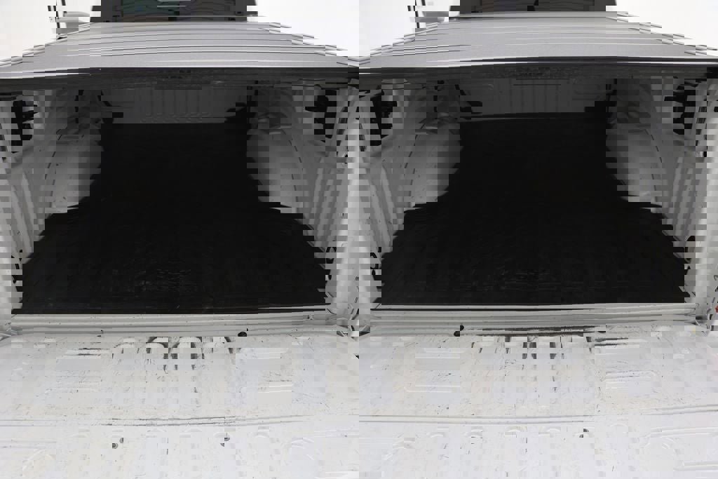 Used 2020 Ford F150 XLT w/ Equipment Group 302A Luxury image 11