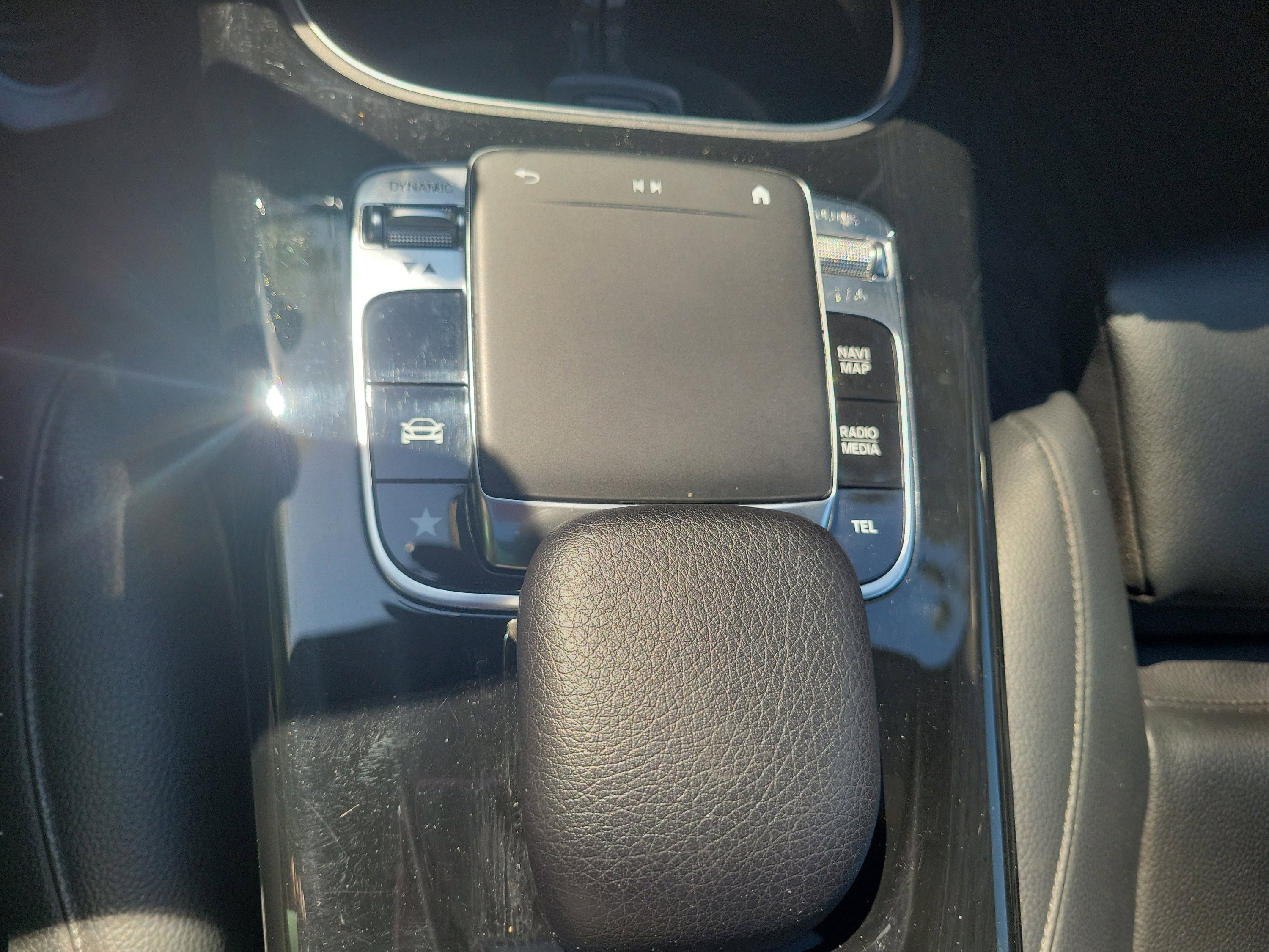 Used 2020 Mercedes-Benz A 220 image 31