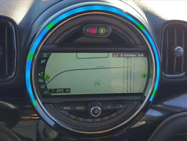 Used 2019 MINI Cooper Countryman S image 20