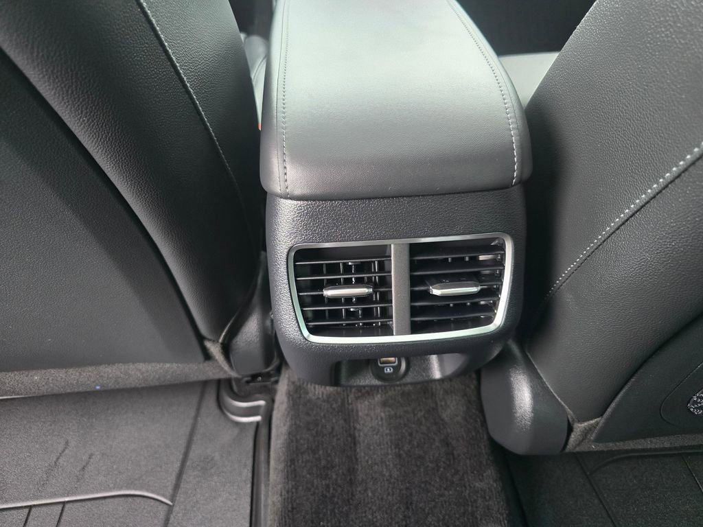 Used 2023 Hyundai Sonata Limited w/ Cargo Package image 23