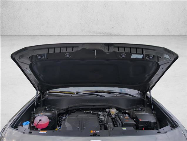 New 2026 Hyundai Palisade SEL image 19