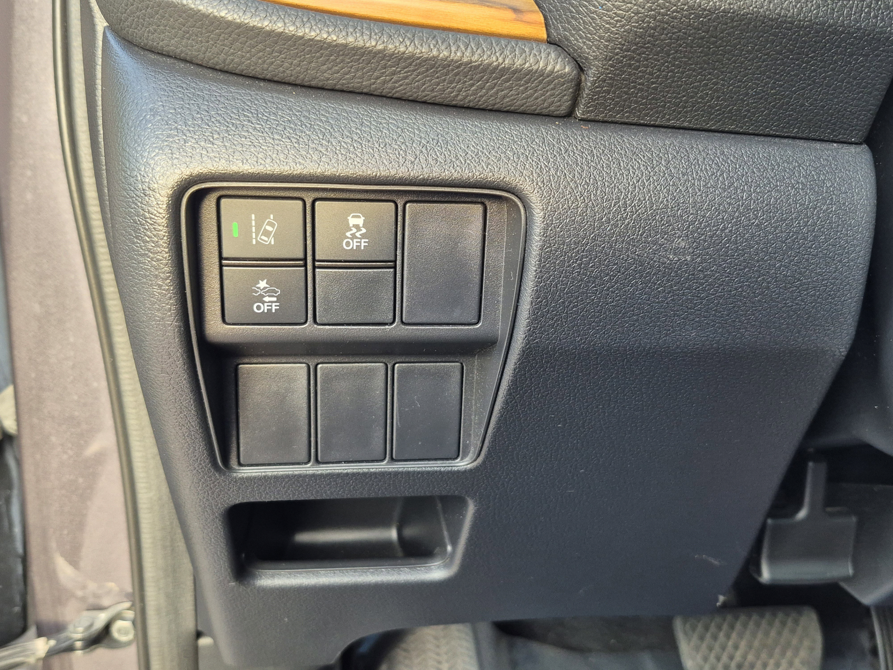 Used 2020 Honda CR-V EX image 29