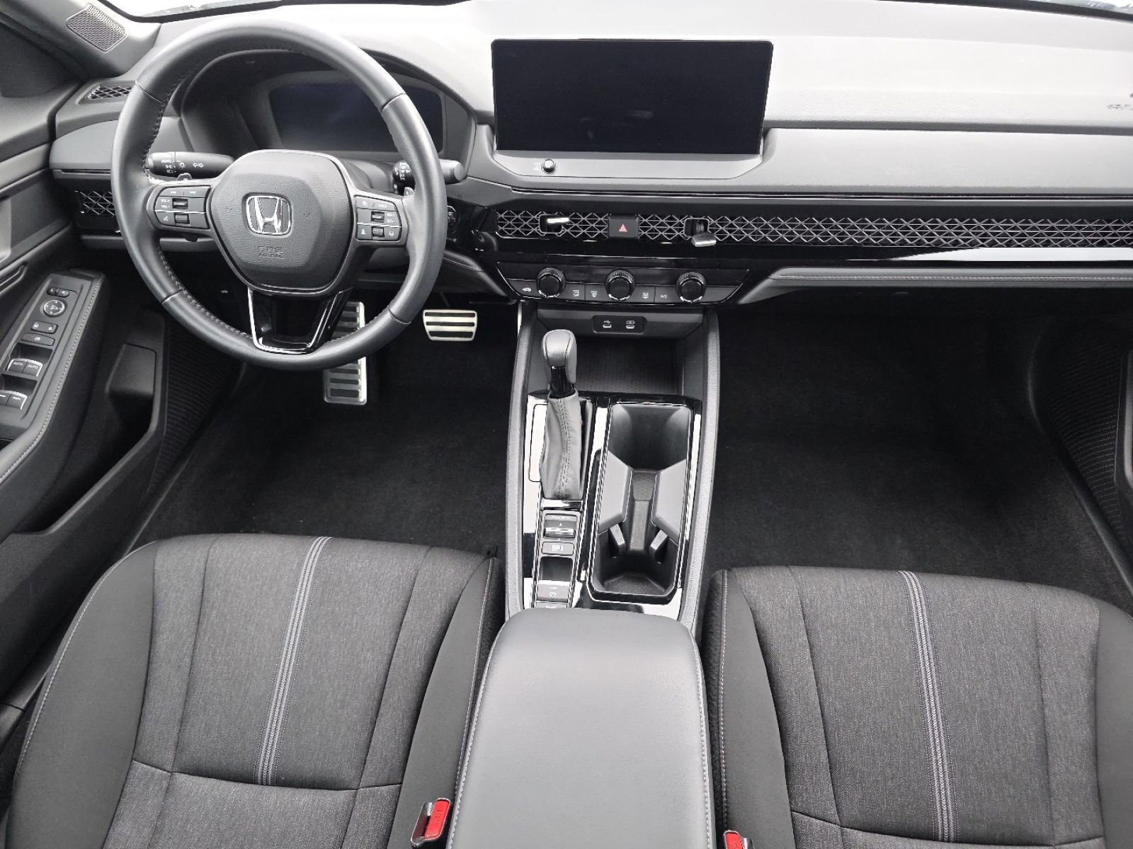 Used 2023 Honda Accord Sport image 20