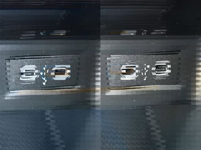 New 2026 Volkswagen Jetta S image 17