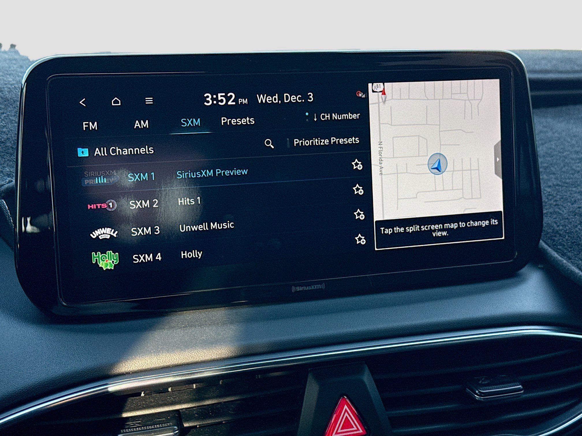 Used 2023 Hyundai Santa Fe XRT w/ Cargo Package image 31