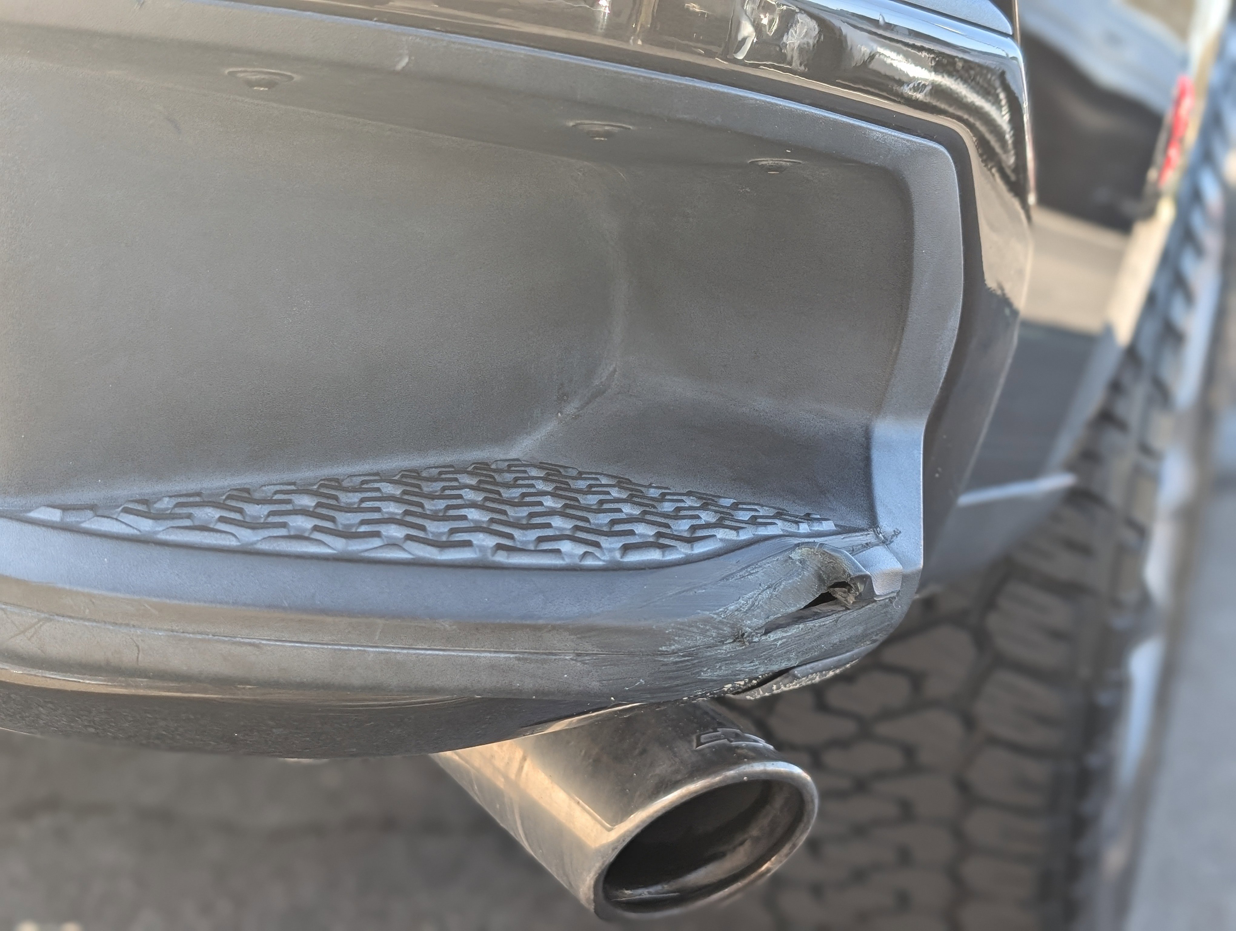 Used 2019 Chevrolet Silverado 1500 RST w/ All-Star Edition RWD image 44