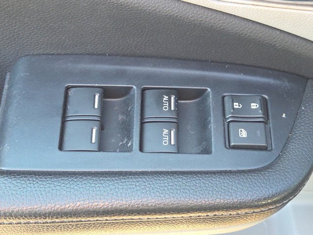 Used 2020 Honda Ridgeline RTL-E image 19