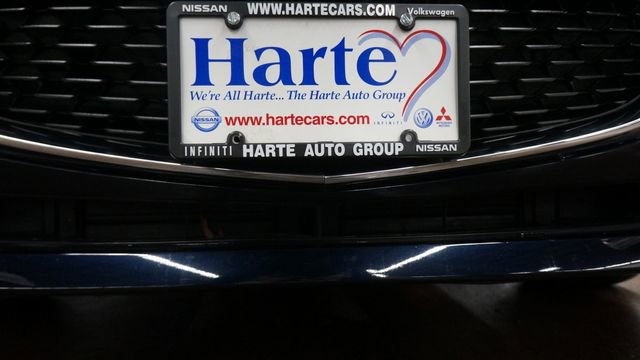 Used 2023 MAZDA MAZDA3 s image 72