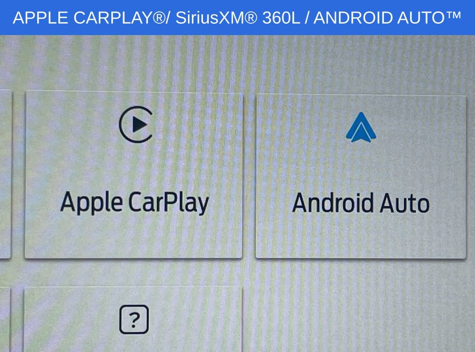 New 2026 Ford F150 STX w/ Equipment Group 200A image 7