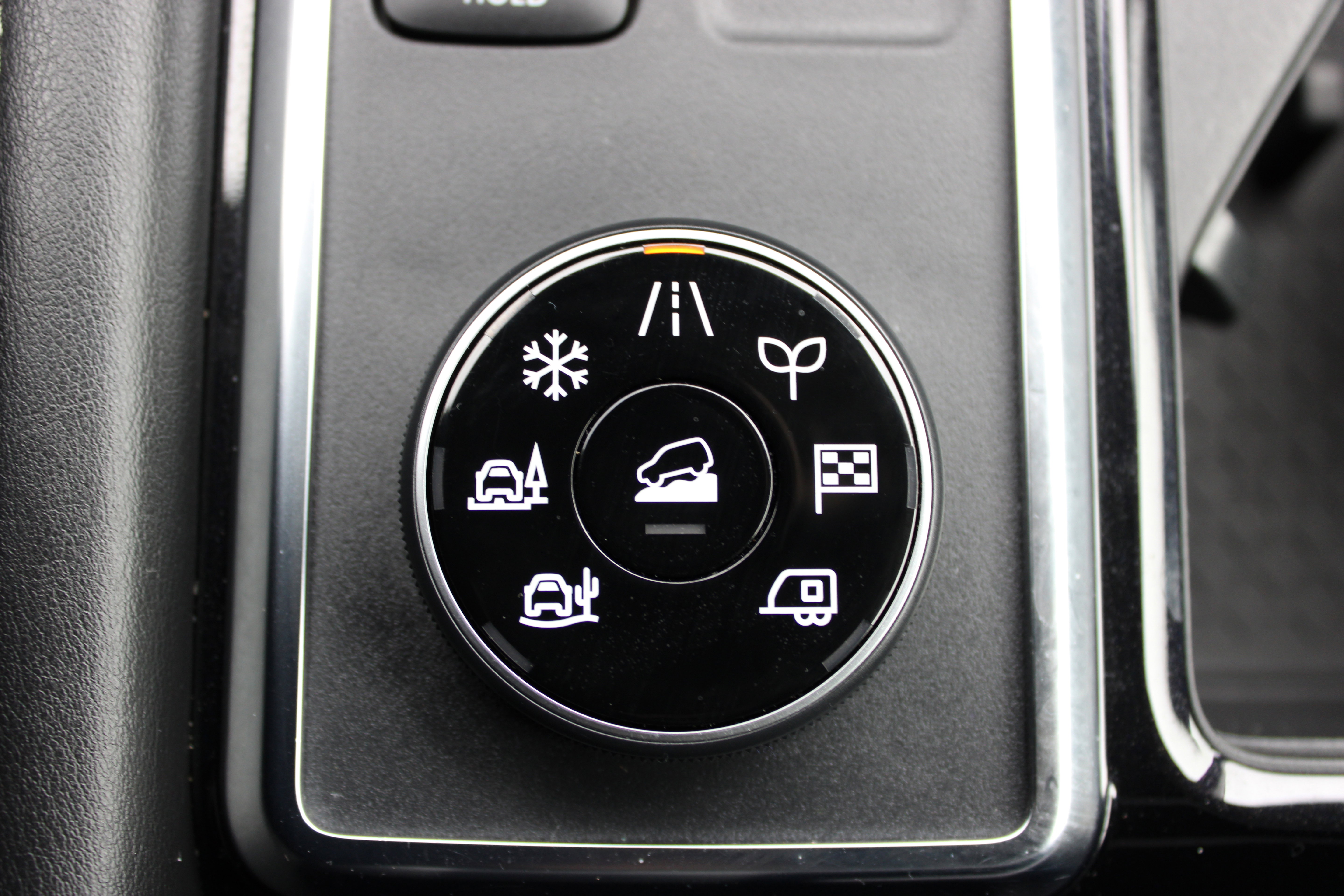 Certified 2023 Nissan Pathfinder SL image 20