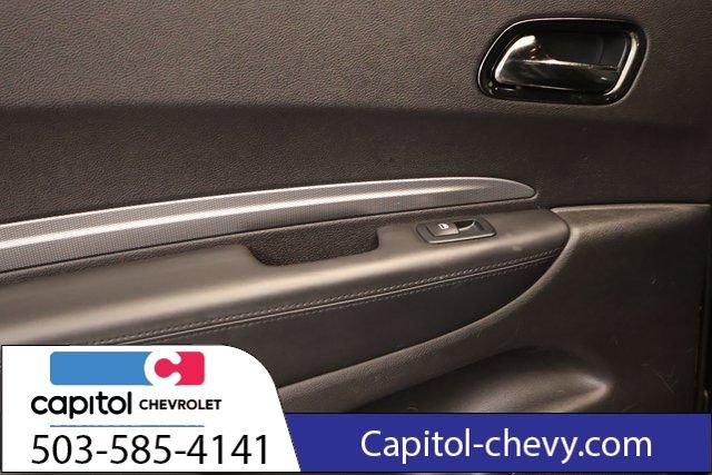 Used 2020 Dodge Durango R/T image 32