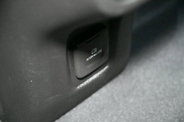 Used 2022 Chevrolet Equinox Premier image 57