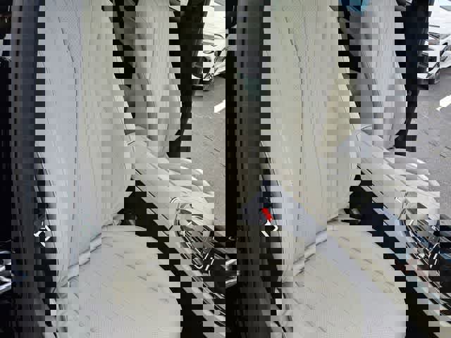 Used 2022 Mercedes-Benz E 350 Sedan image 19