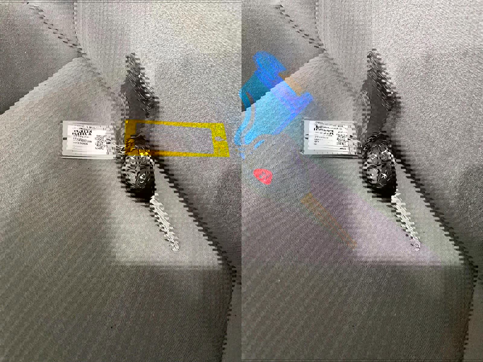 Used 2013 Toyota Corolla LE image 29