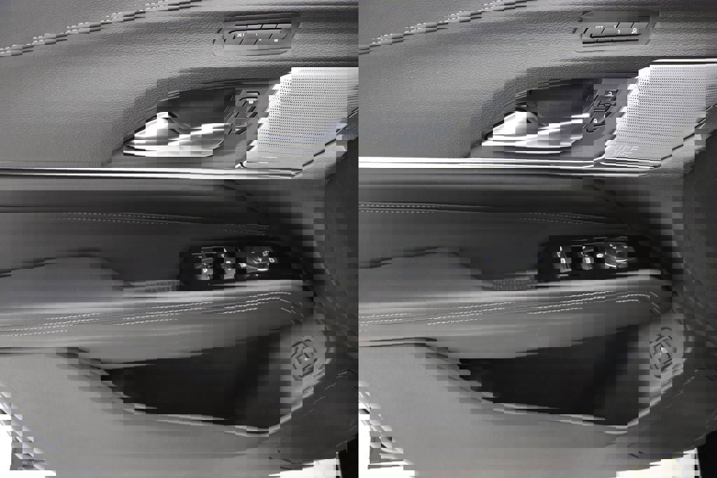 Used 2020 Cadillac CT4 Premium Luxury image 18