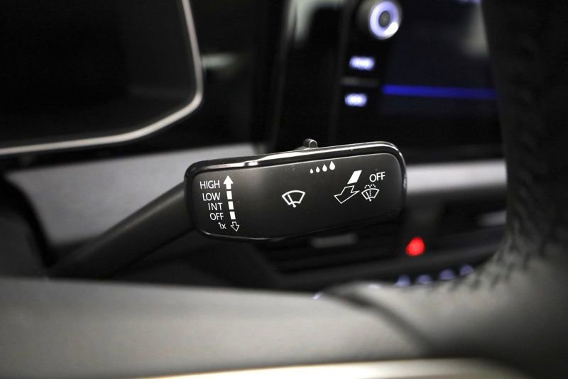 New 2026 Volkswagen Jetta SE image 27