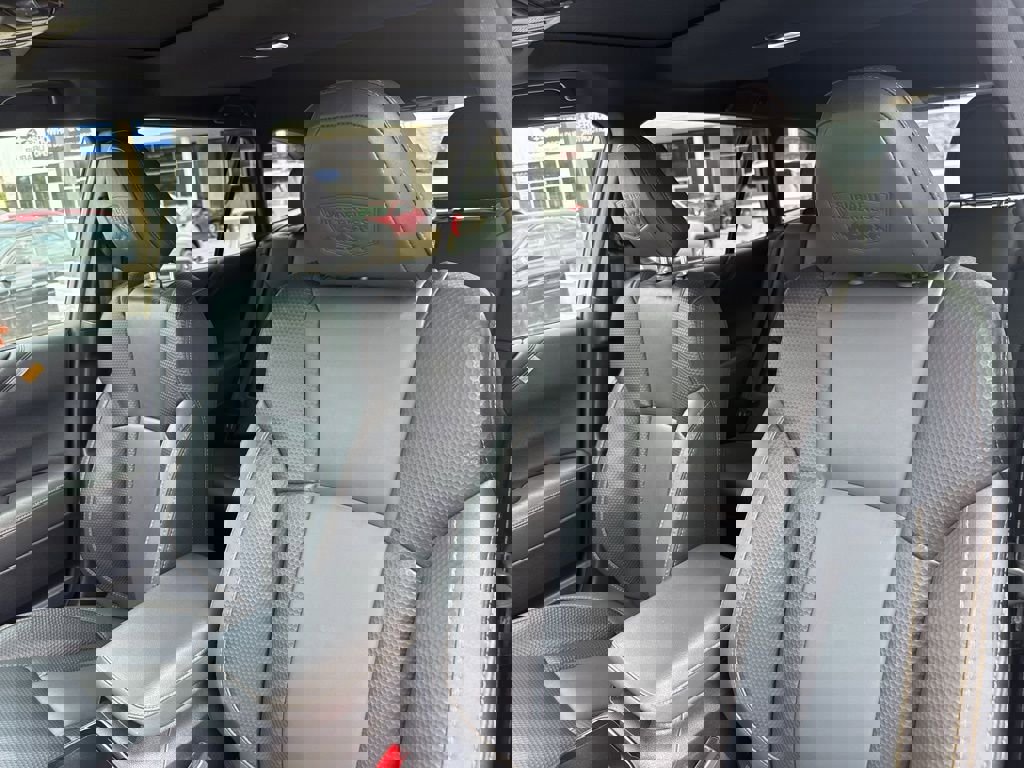 Used 2023 Subaru Outback Wilderness image 22