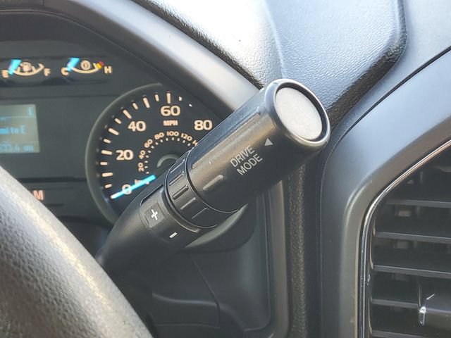 Used 2020 Ford F150 XLT AWD/4WD image 24