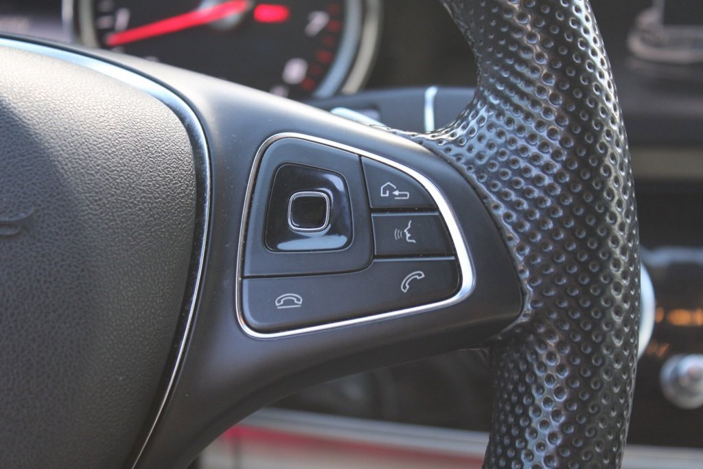 Certified 2017 Mercedes-Benz E 300 4MATIC image 21
