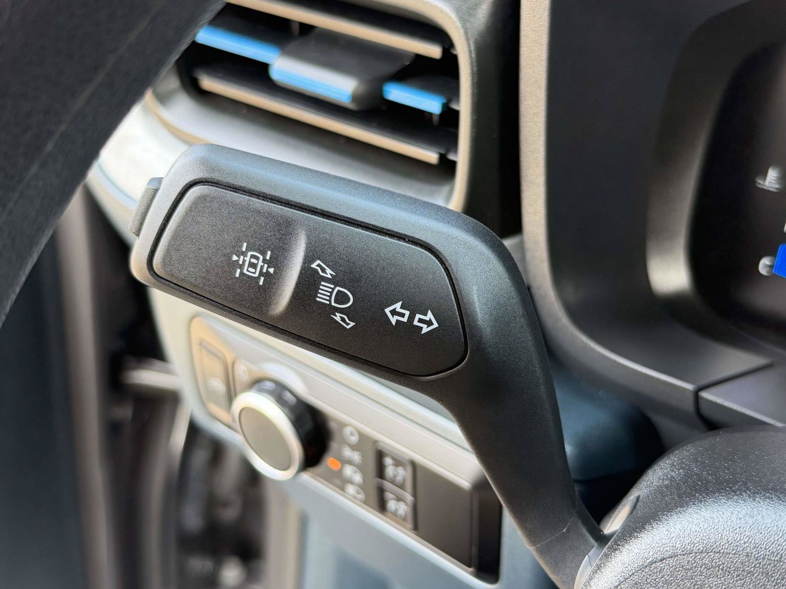 Used 2026 Ford Maverick XLT AWD/4WD image 16