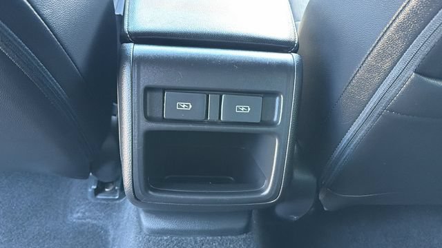 Used 2021 Honda Accord Sport image 16