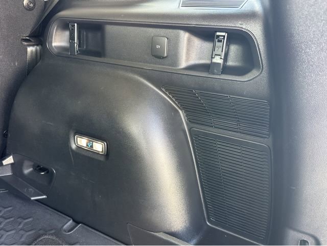 Used 2023 Ford Bronco Sport Big Bend image 20