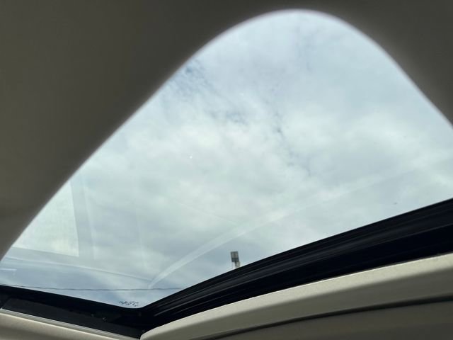 Certified 2023 Honda CR-V EX-L image 13