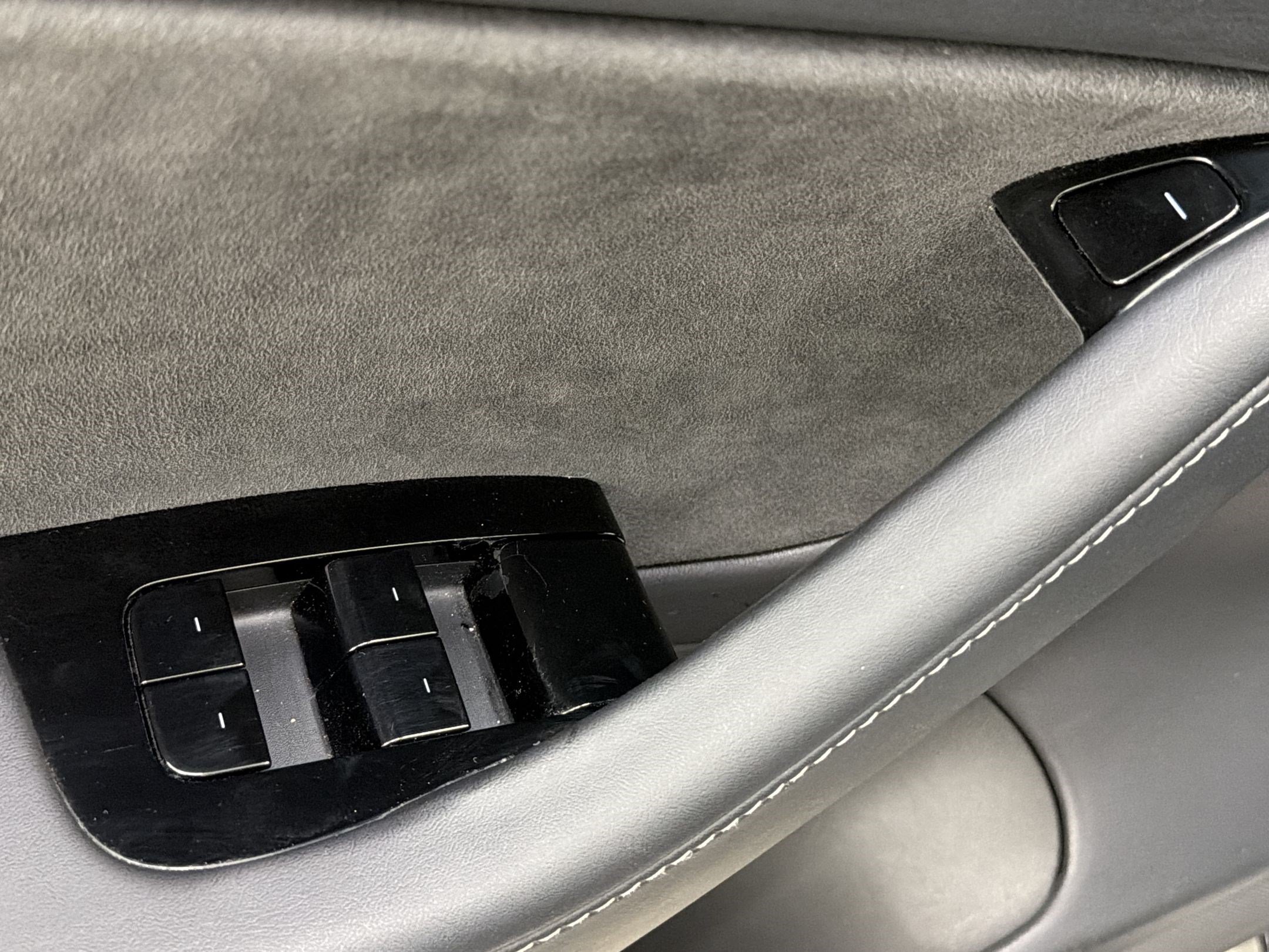 Used 2019 Tesla Model 3 Performance AWD/4WD image 17