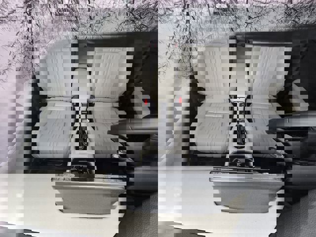 Used 2024 Honda HR-V EX-L image 32