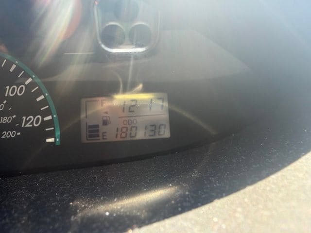 Used 2011 Toyota Yaris Sedan w/ PWR Pkg w/Steel Wheels FWD image 4
