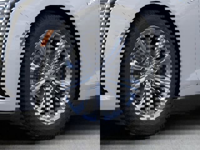 New 2026 Cadillac CT5 Premium Luxury w/ Technology Package image 9