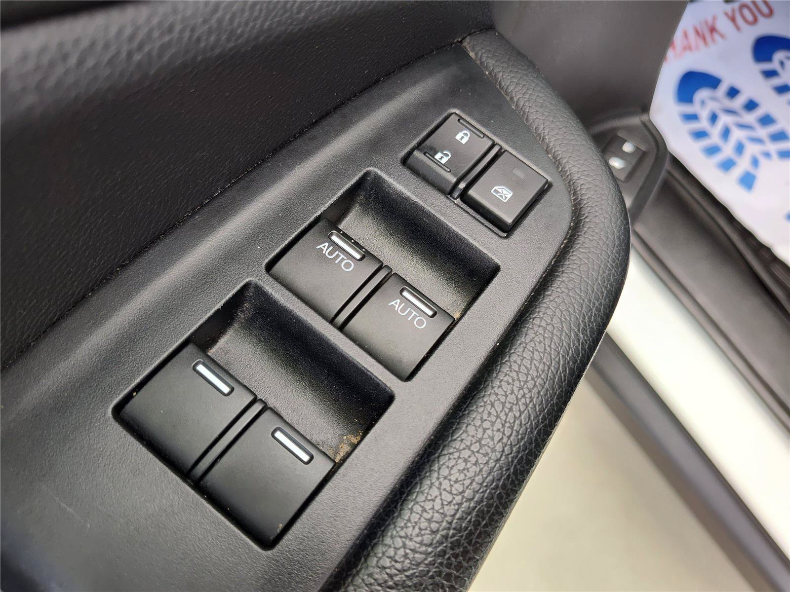 Used 2021 Honda Pilot Special Edition image 17