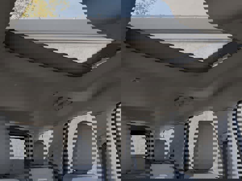 New 2025 Ford Bronco Sport Badlands w/ Badlands Tech Package image 22