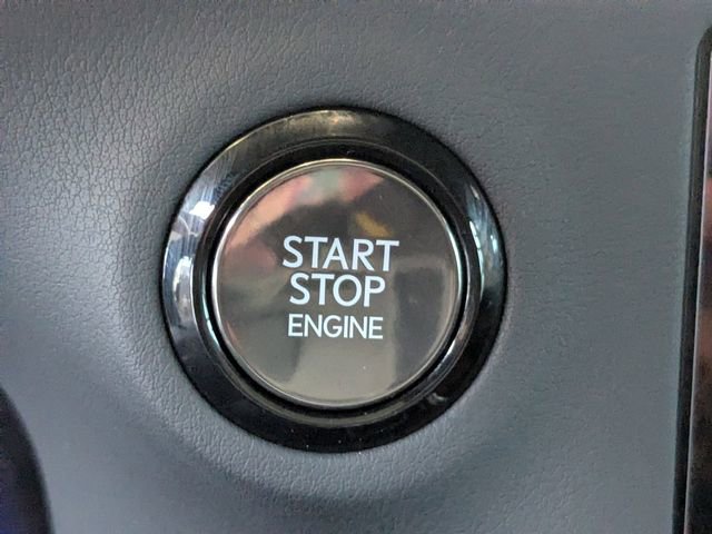 Certified 2025 Lexus GX 550 w/ Accessory Package (Z1) AWD/4WD image 24