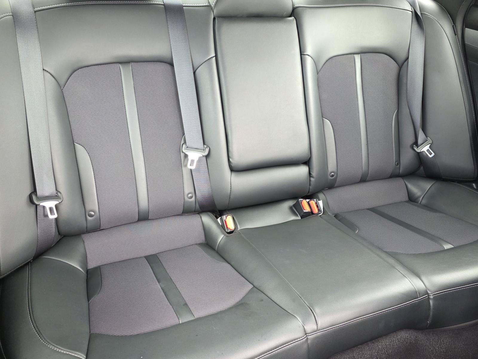 Used 2024 Kia K5 GT-Line FWD image 19