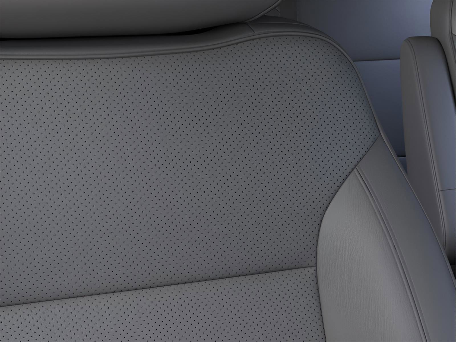 New 2026 GMC Yukon Elevation RWD image 15