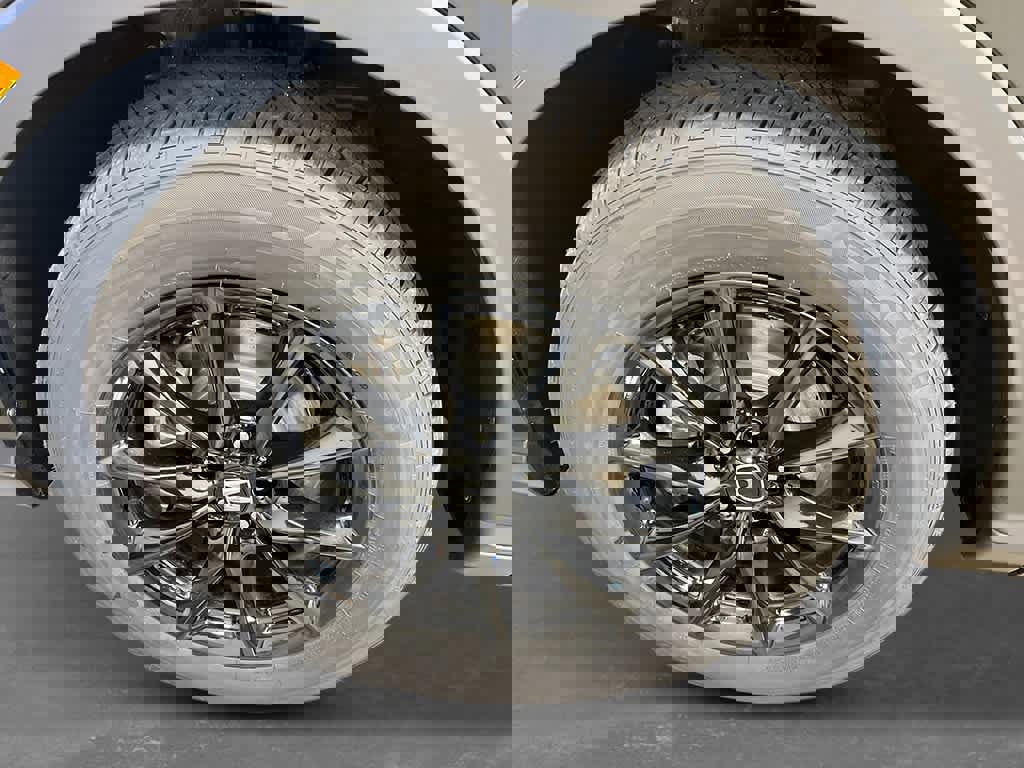 New 2026 Honda CR-V Sport-L image 11