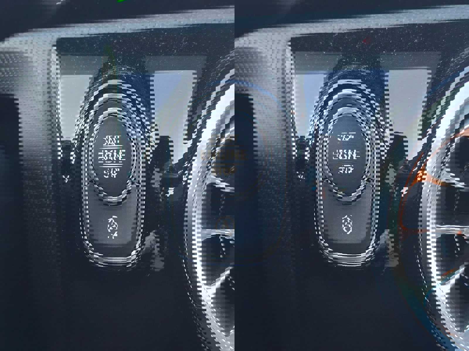 Used 2022 Mercedes-Benz A 220 4MATIC image 31